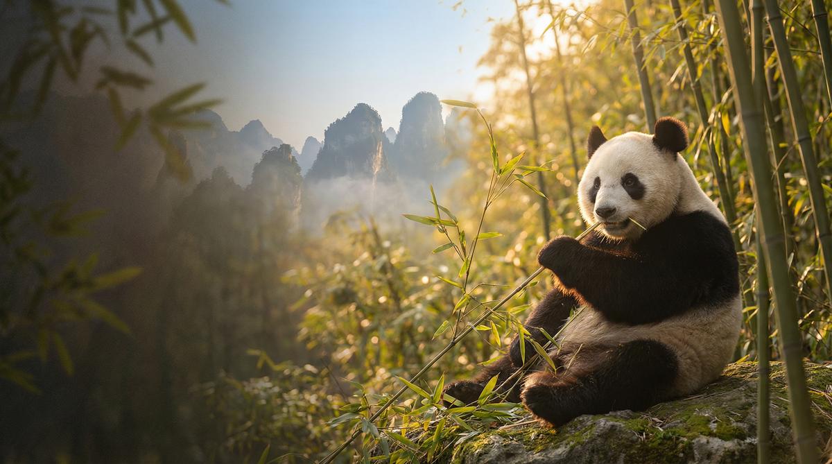 暗网动物写真视频社区