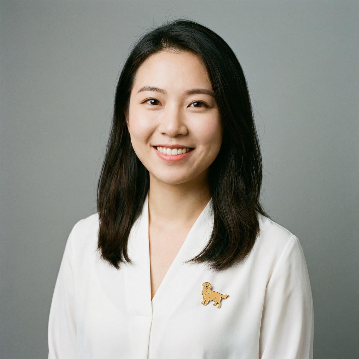 暗网心理顾问苏雨晴