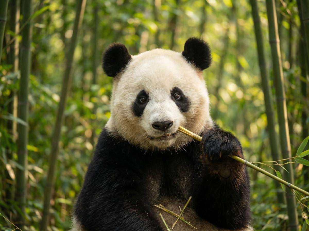 暗网熊猫视频教程