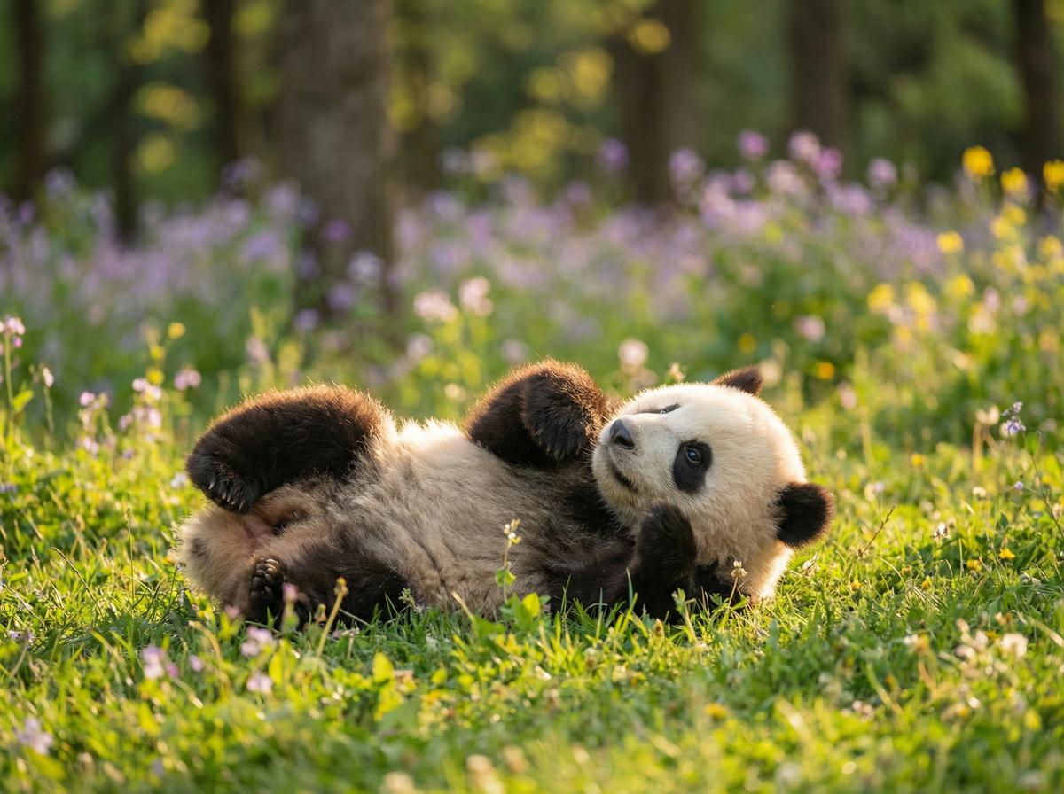 暗网熊猫写真视频